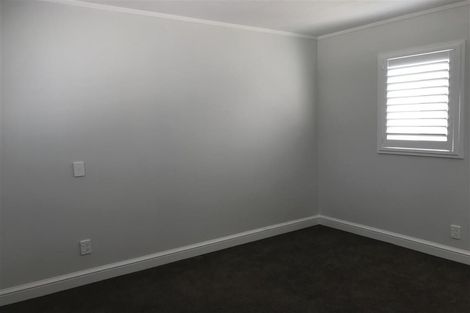 Photo of property in 96 Hepburn Street, Freemans Bay, Auckland, 1011