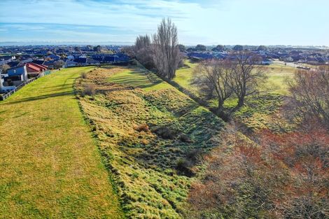 Photo of property in 4 Annies Lane, Aidanfield, Christchurch, 8025