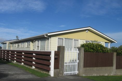 Photo of property in 50 Eskdale Road, Papakowhai, Porirua, 5024