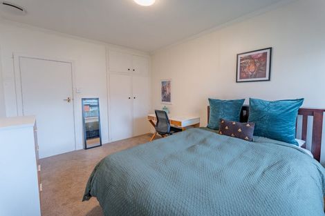 Photo of property in 28 Orbell Street, Highfield, Timaru, 7910