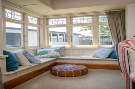 Photo of property in 72a Arnold Street, Leamington, Cambridge, 3432