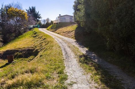Photo of property in 30 Noema Terrace, Lake Hawea, Wanaka, 9382