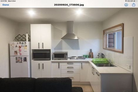 Photo of property in 8a Powell Street, Avondale, Auckland, 1026