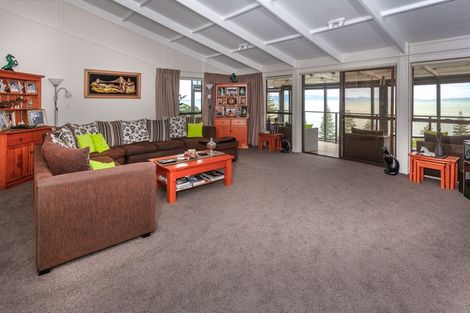 Photo of property in 3 Arthur Road, Ngarimu Bay, Thames, 3575