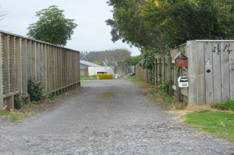 Photo of property in 50 Mcfarlane Street, Oakura, 4314