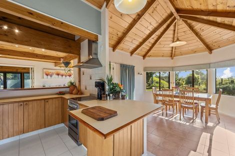 Photo of property in 282 Kaharoa Road, Hamurana, Rotorua, 3096