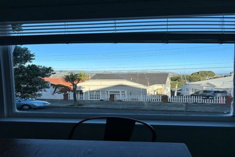 Photo of property in 50 Matai Road, Hataitai, Wellington, 6021