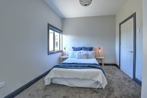 Photo of property in 6 Charlton Road, Gore, 9710