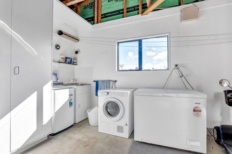 Photo of property in 77a Wilson Street, Hawera, 4610