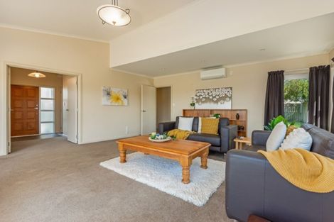 Photo of property in 50a Signal Street, Foxton Beach, Foxton, 4815