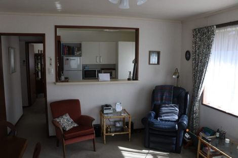 Photo of property in 263b Taieri Road, Wakari, Dunedin, 9010