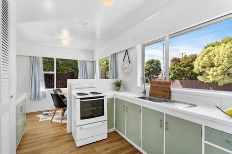 Photo of property in 1/90 Weymouth Road, Manurewa, Auckland, 2102