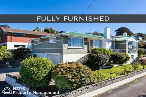 Photo of property in 20 Preston Crescent, Belleknowes, Dunedin, 9011
