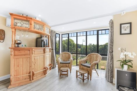 Photo of property in 23 Aloma Way, Glenview, Hamilton, 3206