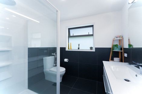 Photo of property in 30 Totara Heights Way, Paihia, 0200