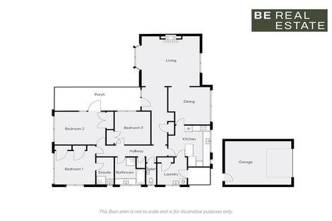 Photo of property in 16 Stewart Road, Milton, 9220