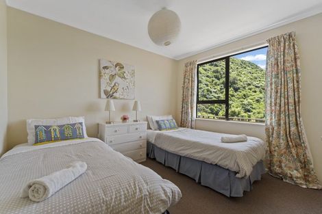 Photo of property in 26 Tirimoana Terrace, Anakiwa, Picton, 7281