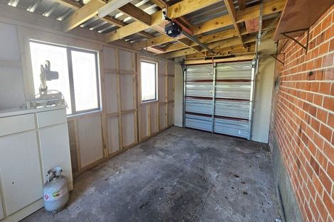 Photo of property in 9 Plymouth Place, Papatoetoe, Auckland, 2025