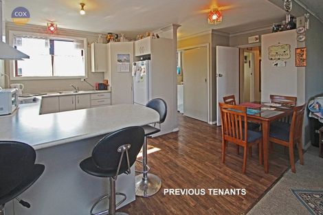 Photo of property in 8 Geddis Avenue, Maraenui, Napier, 4110