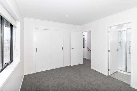 Photo of property in 1/106 Comries Road, Chartwell, Hamilton, 3210