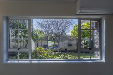Photo of property in 6 Sarah Avenue, Whitianga, 3510