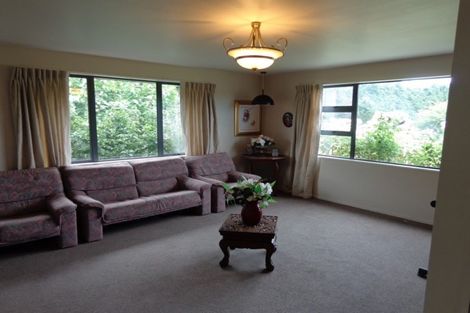 Photo of property in 4 Anama Valetta Road, Valetta, Ashburton, 7778