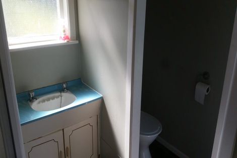 Photo of property in 7 Ries Street, Dannevirke, 4930