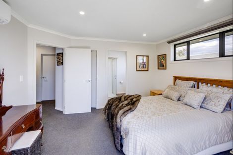 Photo of property in 17b Palgrave Avenue, Flaxmere, Hastings, 4120