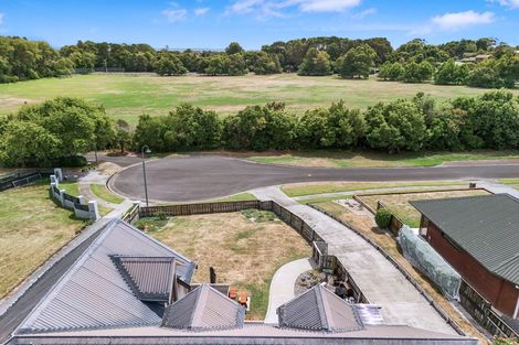 Photo of property in 23 Aloma Way, Glenview, Hamilton, 3206