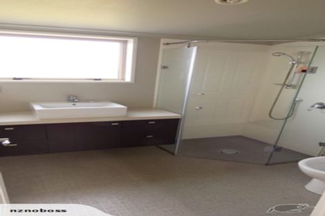 Photo of property in 3 Old Brighton Road, Fairfield, Dunedin, 9018