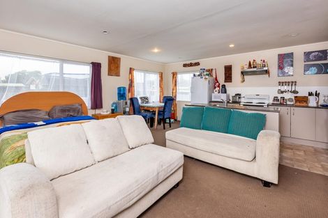 Photo of property in 15a Lake Road, Kaitaia, 0410