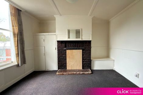 Photo of property in 19 Duncan Street, Dunedin Central, Dunedin, 9016