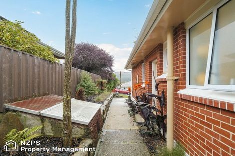 Photo of property in 131 District Road, Green Island, Dunedin, 9018