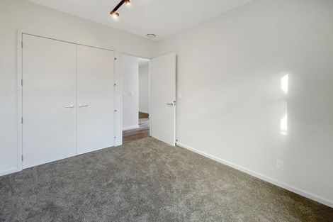 Photo of property in 3/149 Onepu Road, Lyall Bay, Wellington, 6022