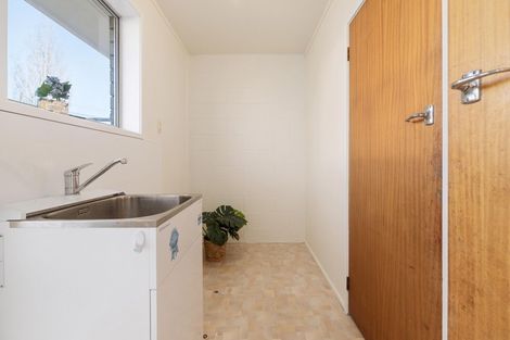 Photo of property in 67a Tuhikaramea Road, Dinsdale, Hamilton, 3204