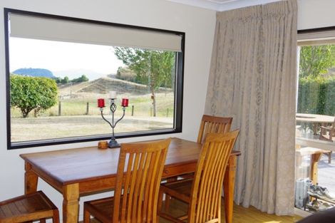 Photo of property in 1000 Mapara Road, Kinloch, Taupo, 3385