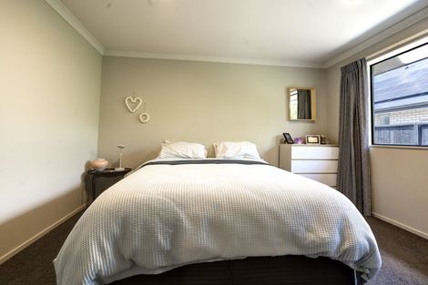 Photo of property in 35 Haswell Place, Huntington, Hamilton, 3210