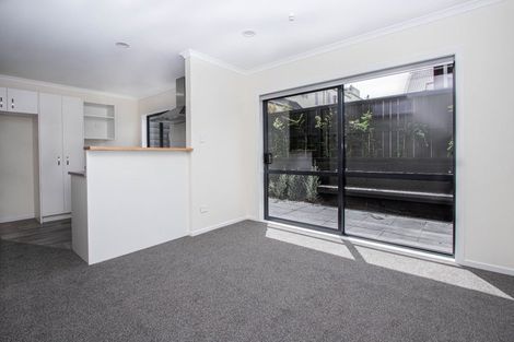 Photo of property in 5/3 Palmerston Street, Hamilton Central, Hamilton, 3204