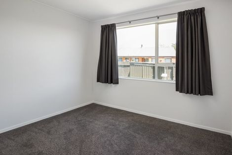 Photo of property in 8b Buick Street, Redwoodtown, Blenheim, 7201