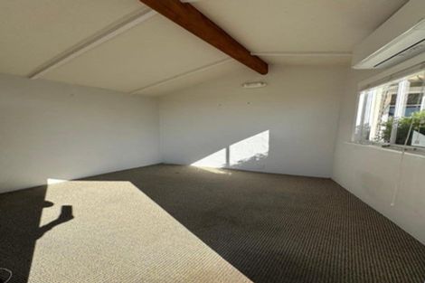 Photo of property in 16 Collison Terrace, Haumoana, 4102