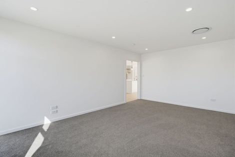Photo of property in 53 Homestead Drive, Rangiora, 7400