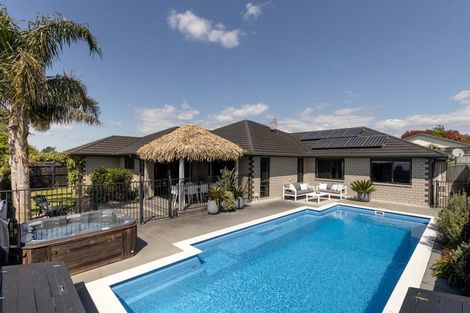 Photo of property in 30 Aria View, Bethlehem, Tauranga, 3110