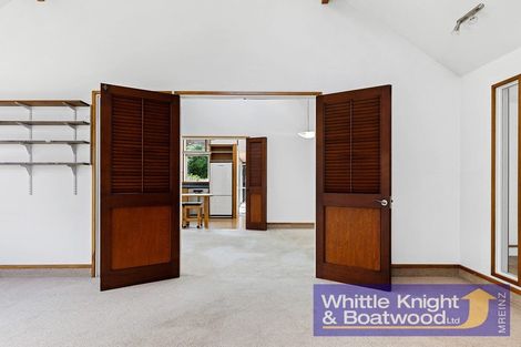 Photo of property in 26 Gothic Place, Ilam, Christchurch, 8041