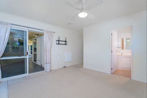 Photo of property in 12 Kenneth Avenue, Whitianga, 3510