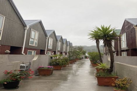 Photo of property in 9a/66 Mount Eden Road, Mount Eden, Auckland, 1024