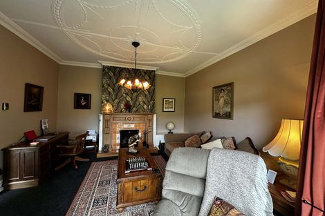 Photo of property in 24 Wales Street, Maori Hill, Dunedin, 9010