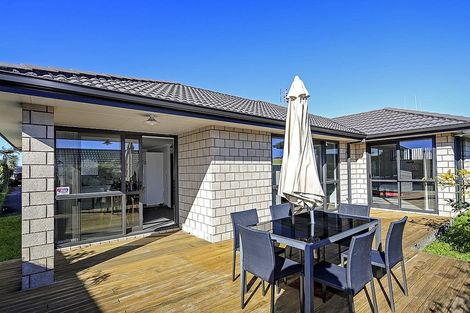 Photo of property in 30b Pyes Pa Road, Pyes Pa, Tauranga, 3112