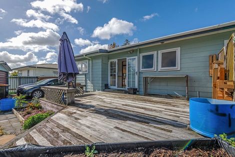Photo of property in 88 Apollo Parade, Milson, Palmerston North, 4414