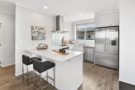 Photo of property in 52 Munro Road, Pokeno, 2472