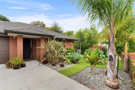 Photo of property in 5 Market Garden Way, Waipu, 0510